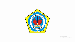 It is famous for being a roleplay themed server with a mostly improvisational plot and a long history of alliances, wars, factions, eras, and characters. Video Perpisahan Smp Negeri 14 Purworejo Tahun 2019 2020 Youtube