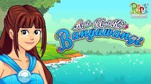 Cerita rakyat jawa tengah sudah banyak sekali kami posting. Asal Usul Kota Banyuwangi Dongeng Anak Bahasa Indonesia Sebelum Tidur Cerita Rakyat Dan Dongeng Youtube