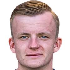 Mohd Ariff Farhan Mohd Isa vs Kacper Wojciechowski