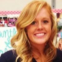 Paul Tapp Email & Phone Number