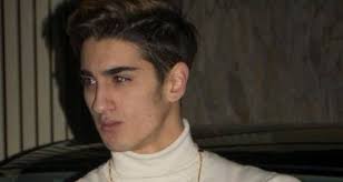 Mixing & Mastering Engineers, Producers & Songwriters who worked with  Thousand Below