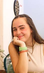 Jordan Augustine's Instagram, Twitter & Facebook