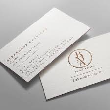 Choose an artist business cards design template, and let us add your logo and contact info. Be My Artist Business Card Business Card Design Inspiration Business Card Inspiration Art Business Cards Business Card Design