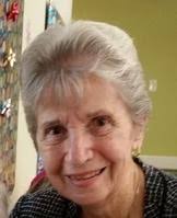 Evelyn Kubecka Obituary (1930