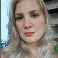 100+ "Bárbara Bello" profiles