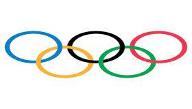 Olympians have been a source of inspiration and motivation during these tough times with their energy and positivity: The Best Ads Of The 2012 Olympic Games B