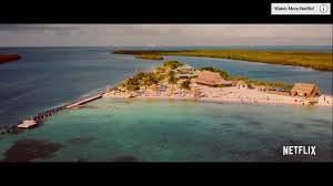 A team of israeli mossad agents plans to rescue and transfer thousands of ethiopian jews to israel. Netflix Sinks Low With The Red Sea Diving Resort The Times Of Israel