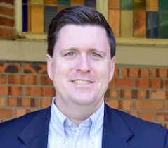 A Monthly Publication of Fairhope United Methodist Church