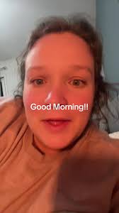 Ruth Movie Quote for Me