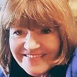 Amazon.co.uk: Gill Carrick: books, biography, latest update