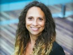 Sales Page Copywriter