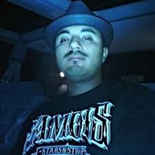 Stream Cardo Mac music