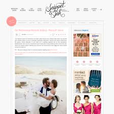 Las bodas suponen un gasto considerable que no todas las parejas pueden afrontar y menos en tiempos de crisis. Bikini Birdie Displaying Items By Tag Bodas