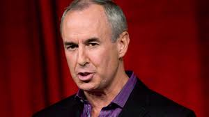 Pages in category canadian television sportscasters the following 200 pages are in this category, out of approximately 225 total. 2017 Scotiabank Hockey Day In Canada Event Schedule Announced Sportsnet Ca