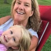 Tabb Family Obituaries