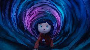Sort by movie gross, ratings or popularity. The 15 Best Family Films You Can Stream Right Now Mental Floss