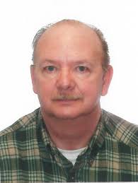 SHORTT, Gary Russell