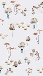 Pin On Wallpapers