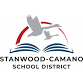 Stanwood-Camano School District – Board Meeting event image