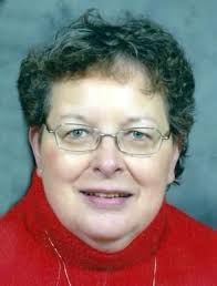 Karen Cairns Obituary (1944