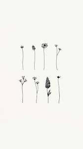 20 Aesthetic Wallpaper Ideas For Your Iphone For 2019 20 2019 Aesthetic For Ideas Ip In 2020 Aesthetic Drawing Aesthetic Iphone Wallpaper Aesthetic Wallpapers Pngtree offers hd aesthetic background images for free download. pinterest