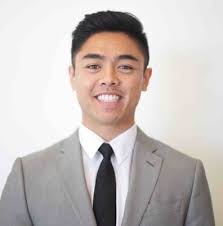 Athanasios Spiropoulos