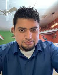 Casa Lopez Mexican Restaurant