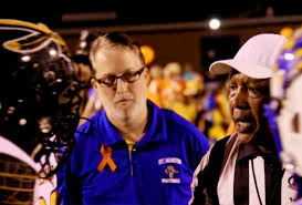 St. Martin Athletics