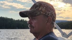 Daniel Kilmer's Instagram, Twitter & Facebook