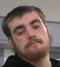 Lawman: Suspect in attempted Lost Creek WV church B&E jumps through State  Police detachment window in bid to flee