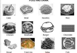 We did not find results for: Download Modul Bahasa Inggris Anak Tentang Food And Drink Pendidikan Tanpa Batas