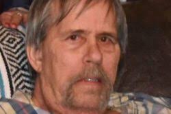 Jack Robert Rutherford