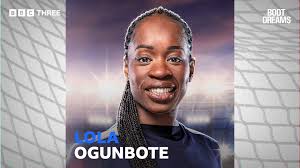 Meet the cast of coaches giving players their last chance