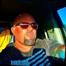 The adventure continues and today marks 17 years with Exxonmobil. Currently  in the Permian Basin with huge opportunities for the future. I still  believe that this is the best company I have