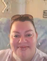 Obituary information for Kelly Sublett