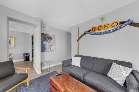 280 Island Ave Unit 201, Reno, NV, 89501