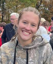 Elite 8 cross country runners announced