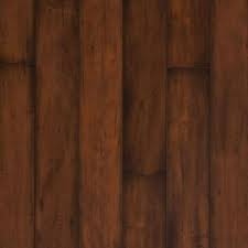 Match them to countertops, flooring and backsplashes to complete your look. Allen Roth Laminate Flooring Butterscotch Oak Ar117 On Popscreen