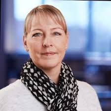 I was nominated and named winner of "Telia All Star" in the category  "Care". Something I am very honored and proud of. In the nomination it was  said: “Always keep the customers