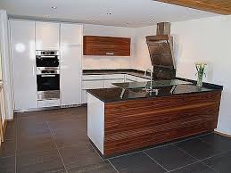 Biete nolte küche zeile mit insel ,kochfeld und backofen spülmaschine.länge von der küchen zeile. L Kuche Mit Insel Inspirierend U Kuche Gebraucht Neu U Kuche Wunderbar Gross Kuche L Form Mit Insel Luxury Kitchens Kitchen Design Kitchen