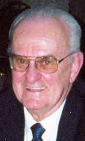 Kuzma Leschak Obituary (2014)