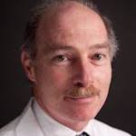 Dr. David P. Libassi, OD