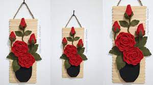 We did not find results for: Bunga Dari Kain Flanel Untuk Hiasan Dinding Cek Bahan Bangunan