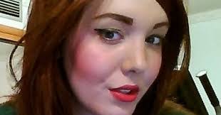 Kara Hays's Instagram, Twitter & Facebook