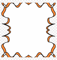 Maybe you would like to learn more about one of these? Football Border Clipart Free Football Border Clipart Halloween Border Clip Art Png Free Transparent Png Clipart Images Download