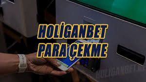Holiganbet Giris Nasil Yapilir Mizah Kartlar Bilgi