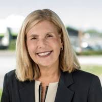 Marty Betagole Email & Phone Number