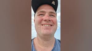 Part 1: "Why We Hate Each Other," with political scientist Tim Redmond