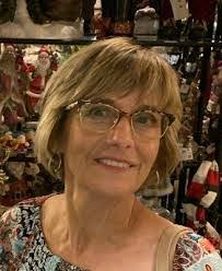 Stephen Buster's Instagram, Twitter & Facebook