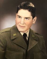 Francisco Perez Obituary October 21, 2022